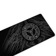 thumbnail image 3 of Lenovo LEGION Speed Max B Version Tapis de Souris Gaming, Speed Max B, 3 of 9