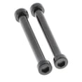 thumbnail image 4 of TISHITA 3x Watch Strap Stainless Steel Connecting Rod Repair Tool for Fenix 3/ Fenix 5X Watch Band Strap, 4 of 8