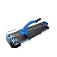 thumbnail image 1 of 31in Manual Tile Cutter Tools For Porcelain Ceramic Floor Cutter, Manual Tile Cutter Tools,, 1 of 4