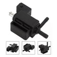 thumbnail image 5 of Solenoide de control de sobrealimentación del turbocompresor para Ford Focus ST225 RS M, 5 of 5