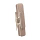 thumbnail image 5 of Bolsa para erhu Hugo estuche de transporte caqui, 5 of 9