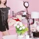 thumbnail image 5 of 5in Folding LED Light Live Streaming Tattoo Makeup Lamp Adjustable Nail Art Lamp, 5 of 8