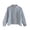 Navy, variant on hotojiny Toddler Boys Henley Shirt Button up Long Sleeve Dress Shirts Cotton Lightweight Tees Spring Tops with Pocket 2-8 Y