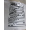 thumbnail image 2 of Grace Long Grain Rice, 8kg Bag, 2 of 2