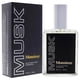 thumbnail image 3 of Monsieur Musk Eau de Toilette Spray de Dana Dana Model, 3 of 6