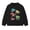 Z01-Black, variant on Gerichy Toddler Boy Long Sleeve Sweatshirt Kids Pullover Top Tractor Cotton Graphic T-Shirt 2T-8T