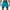 AB-Sky Blue, variant on QATAINLAV Mens Big and Tall Square Leg Swimming Jammer Shorts Quick Dry Athletic Swim Shorts Solid Casual Swimsuit Swim Jammers Black 3XL Todays Sales