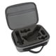 thumbnail image 1 of Estuche de transporte portátil bolsa de almacenamiento con estabilizador de teléfono forro de esponja para viajes ANGGREK Otros, 1 of 8