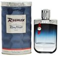 thumbnail image 1 of Perfume Remy Marquis Reemax Eau De Toilette 100 ml para hombre, 1 of 3