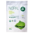 thumbnail image 5 of Duo Pack Nopal NBF En Polvo Orgánico 300 g, 5 of 5