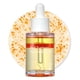 thumbnail image 1 of TOSOWOONG Suero de k&#2013265923jico de c&#2013266170rcuma real, con c&#2013266170rcuma, k&#2013265923jico y alfa arbutina, ayuda a mejorar el tono y la luminosidad de la piel, sue, 1 of 5