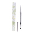 thumbnail image 3 of Clinique Quickliner for Eyes, No. 12 Moss, 0.01 oz, 3 of 4