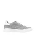 thumbnail image 1 of Tenis Fernando Color Gris D14170208560 26 Dorothy Gaynor Tenis Fernando Color Gris D14170208560 26, 1 of 6