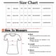 thumbnail image 3 of Traje de baño hueco de malla sexy de verano para mujer Bikini Cover Up Beach Dress Sunscreen Tops Fridja  qr5040, 3 of 5