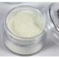 thumbnail image 2 of Cosmic Shimmer Brilliant Sparkle Embossing Powder - Blue Zircon, 2 of 23