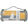 thumbnail image 3 of Corona Extra 861814 Laid Back Bluetooth Speaker, Multi-Color, 3 of 3