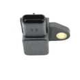 thumbnail image 6 of New Manifold Air Pressure MAP Sensor for Mazda 3 6 626 Millenia Protege RX-8 97-07, 6 of 6