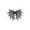PP1, variant on BINGLI Light Up Bat Wings, Led Halloween Costume Accessories | High Brightness Light, Safe and Stable Battery Box, Better for Various Occasions