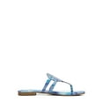 thumbnail image 2 of Circus by Sam Edelman Women's Canyon Thong Sandal, 2 of 5