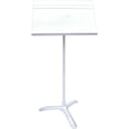 thumbnail image 3 of MANH SYMPHONY STD WHITE, 3 of 3