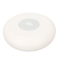 thumbnail image 3 of Sensor inalámbrico de fugas de agua,Sensor de fugas de agua Detector de fugas inalámbrico Sensor de fugas Durabilidad probada en el tiempo, 3 of 8