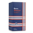 thumbnail image 2 of PERFUME PARA CABALLERO BRAVO MONSIEUR EDT 125ML, 2 of 3