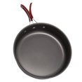 thumbnail image 3 of Phenofice Outdoor Portable Cookware Camping Cooking Utensils Set Essential for Outdoor Cooking 1Pcs, 3 of 7