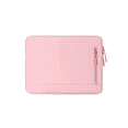 thumbnail image 1 of Funda Para Laptop Maletin Impermeable Protector 15.6 Eo Safe Imports Rosa, 1 of 5