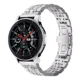 thumbnail image 1 of Correa De Eslabones De Lujo Para Samsung Galaxy Watch 46 Mm, 1 of 5