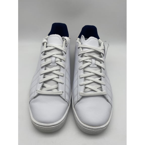 K-SWISS Court'66 Sneaker White/Corporate Men's Size 13