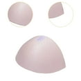 thumbnail image 6 of Sharprepublic Baseball Cap Shaper Soft Insert Breathable Soft Accessory Wrinkle Resistant Pink, 6 of 8