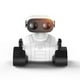thumbnail image 5 of Robot RC electrónico de 2,4 GHz que canta y baila, robot inteligente RC, juguetes educativos, 5 of 7