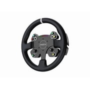 MOZA CS V2P Steering Wheel