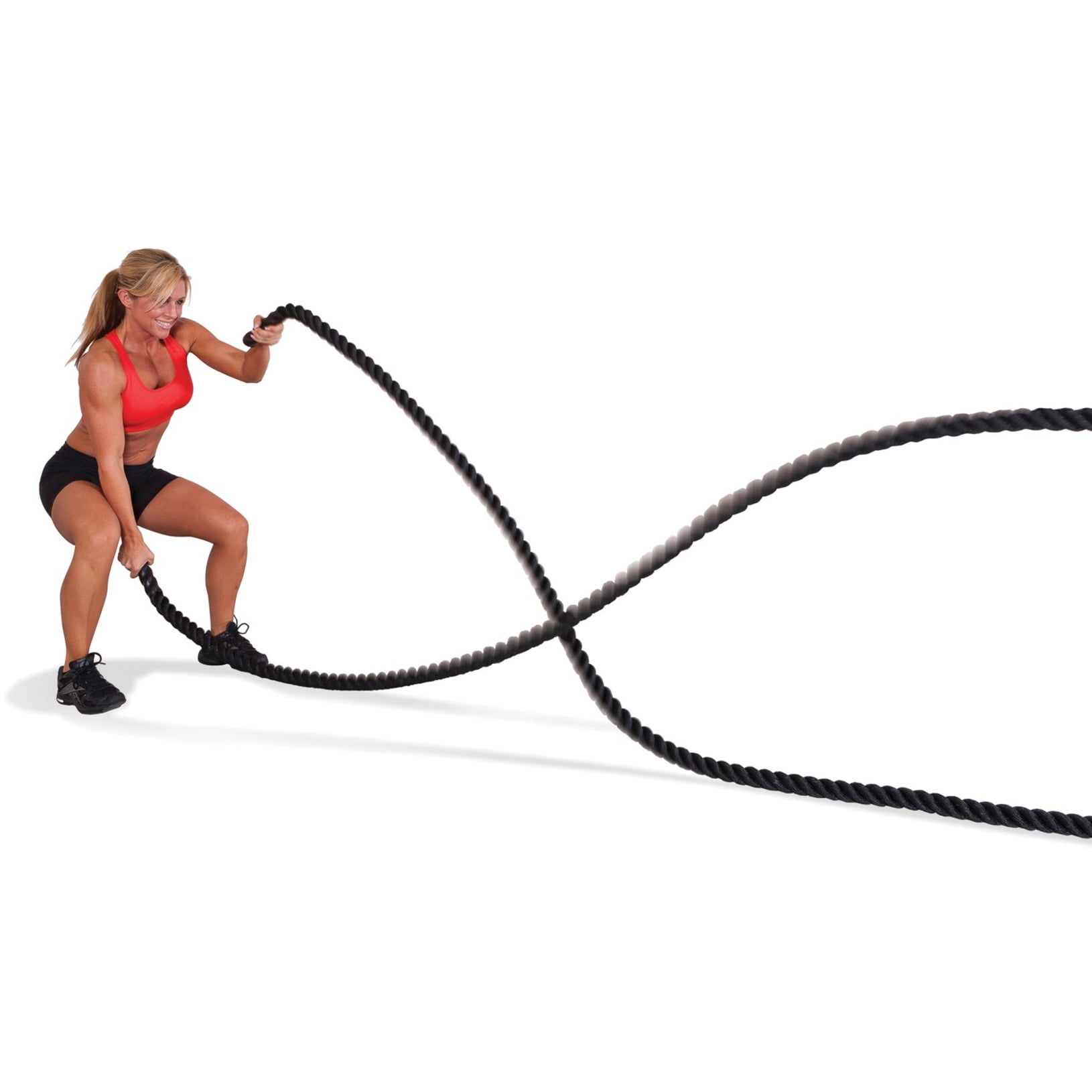 Gofit combat rope sale