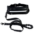 thumbnail image 3 of Marryso Fanny Pack for Women,Dog Walking Mobile Phone Pocket Sports Multifunctional Water Bottle Bag, 3 of 7