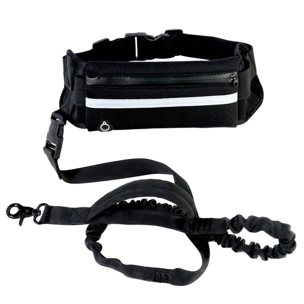 Bolso multifuncional de la botella de agua de los deportes del bolsillo del teléfono móvil que camina del perro Wmkox8yii jkg4793