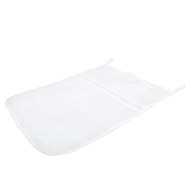 Baby Shower Storage, Novel Chic Breathable Simple Refreshing Toy Storage For Home For Baby Room ANGGREK Otros