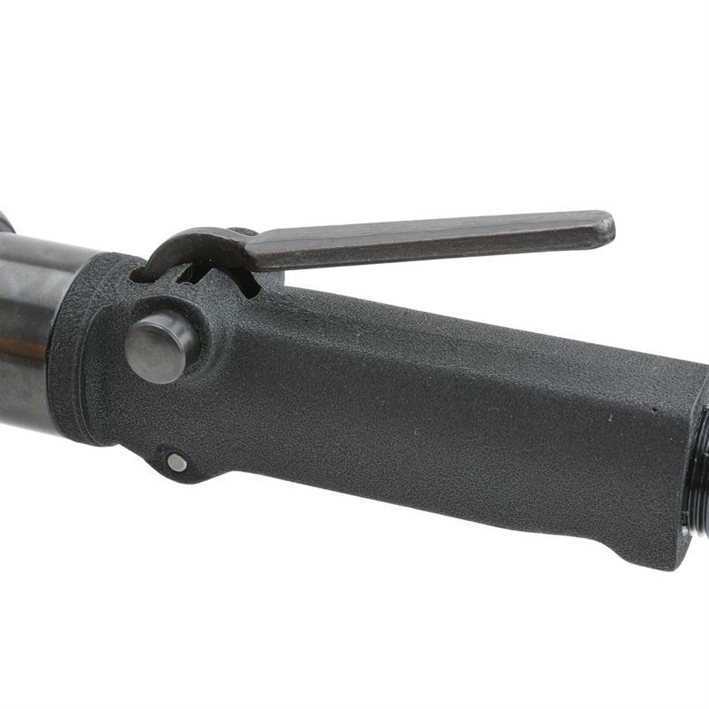 180mm Pneumatic Angle Grinder, High Torque Heavy Industrial Angle Grinder ,Long Service Life