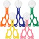 thumbnail image 2 of 5 juguetes para exteriores Pinzas para motricidad fina para niñas Cucharas para tijeras Cucharas prácticas para niños Cucharas para motricidad fina Tijeras para insectos para niños Juguetes, 2 of 3
