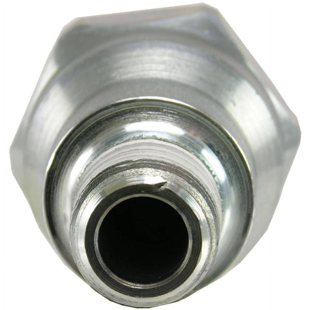 PCV Valve