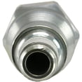 thumbnail image 3 of PCV Valve, 3 of 4