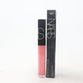 thumbnail image 1 of Nars  Lip Gloss Tasmania 0.18oz/6ml New With Box, 1 of 1
