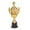 Style C, variant on Children's trophy prize, trophy cup, children's trophy cup, participation trophy Style F