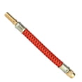 thumbnail image 2 of Tyre Valve Extension Adaptor for Xiaomi for M365 Electric Scooter Air Nozzle, 2 of 9