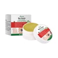 thumbnail image 1 of Ximonth Bee-Venom Body Care Cream Relieves Skin Discomfort With Nourishing And Moisturizing Massage Repair Cream, 1 of 5