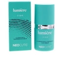 thumbnail image 4 of Neocutis Lumiere Firm Illuminating & Tightening Eye Cream 0.5oz/15ml, 4 of 4
