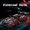 thumbnail image 5 of Car Building Block, 5 of 5