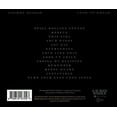 thumbnail image 2 of Audio CD-Look Up Child, 2 of 2
