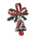 thumbnail image 5 of Broche de campanas de Navidad, Pin esmaltado, joyería de moda, regalo, broches de diamantes de imitación para Halloween, , abrigo, sombrero de, 5 of 9