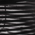 thumbnail image 4 of New See Through Stripe Mesh Briefs U Convex Men Briefs Ropa interior transparente Zulema Ropa interior, 4 of 7